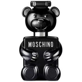MOSCHINO TOY BOY 3.4 OZ EDP FOR MEN